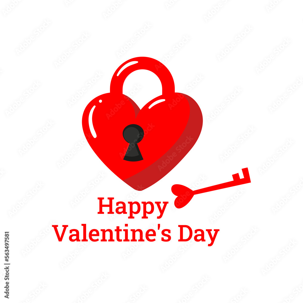 Valentines day background with heart pattern and typography of happy valentines day text . Vector illustration. Wallpaper, flyers, invitation, posters, brochure, banners ,Vector design. Valentines day background with heart pattern and typography of happy valentines day text . Vector illustration. Wallpaper, flyers, invitation, posters, brochure, banners ,Vector design.