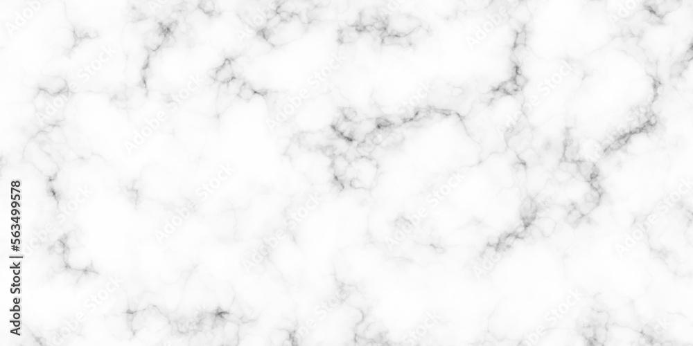 White marble texture panorama background pattern with high resolution. white architecuture italian marble surface and tailes for background or texture.
White marble texture panorama background pattern with high resolution. white architecuture italian marble surface and tailes for background or texture.