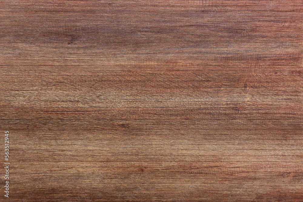 old wood background, dark wooden abstract texture old wood background, dark wooden abstract texture