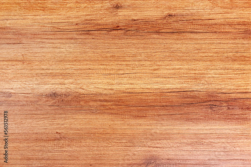 old wood background, dark wooden abstract texture