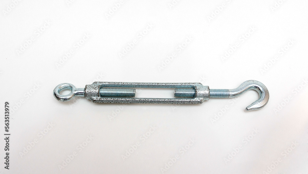 hook and loop, fastening tool for screed and holding objects, tool for construction and mechanical work hook and loop, fastening tool for screed and holding objects, tool for construction and mechanical work