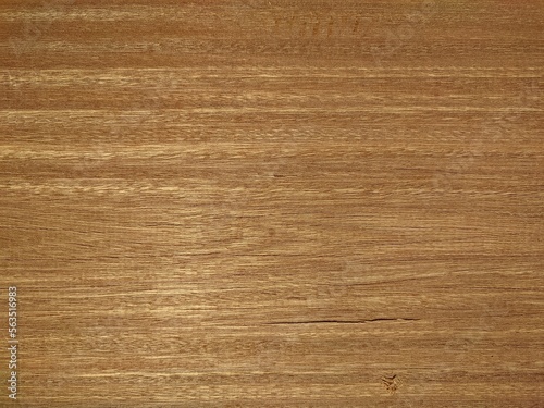 wood board texture