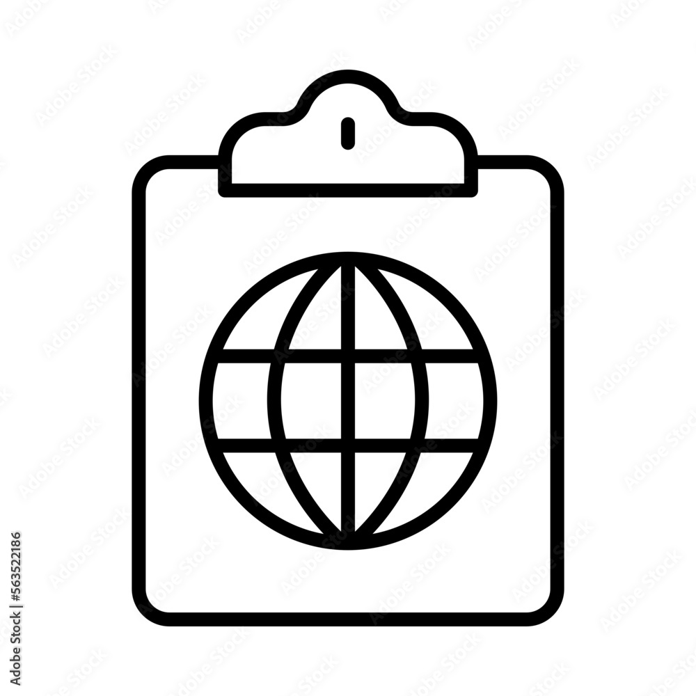 News-Report Isolated Silhouette Solid Line Icon with news-report, journalism, media, news, news-broadcast, reporting Infographic Simple Vector Illustration News-Report Isolated Silhouette Solid Line Icon with news-report, journalism, media, news, news-broadcast, reporting Infographic Simple Vector Illustration