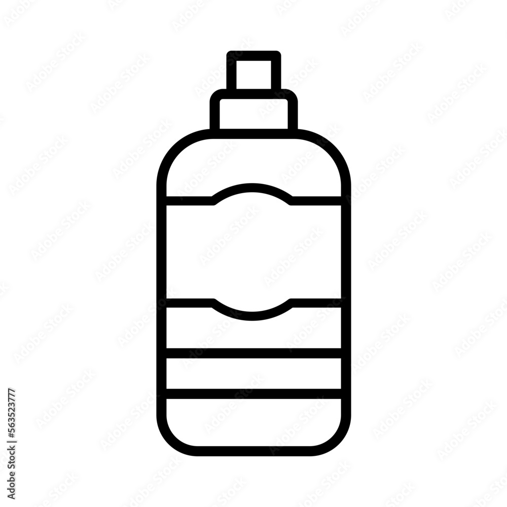 Cosmetics Isolated Silhouette Solid Line Icon with cosmetics, barber, barber-shop, hair, hairdresser, salon Infographic Simple Vector Illustration Cosmetics Isolated Silhouette Solid Line Icon with cosmetics, barber, barber-shop, hair, hairdresser, salon Infographic Simple Vector Illustration
