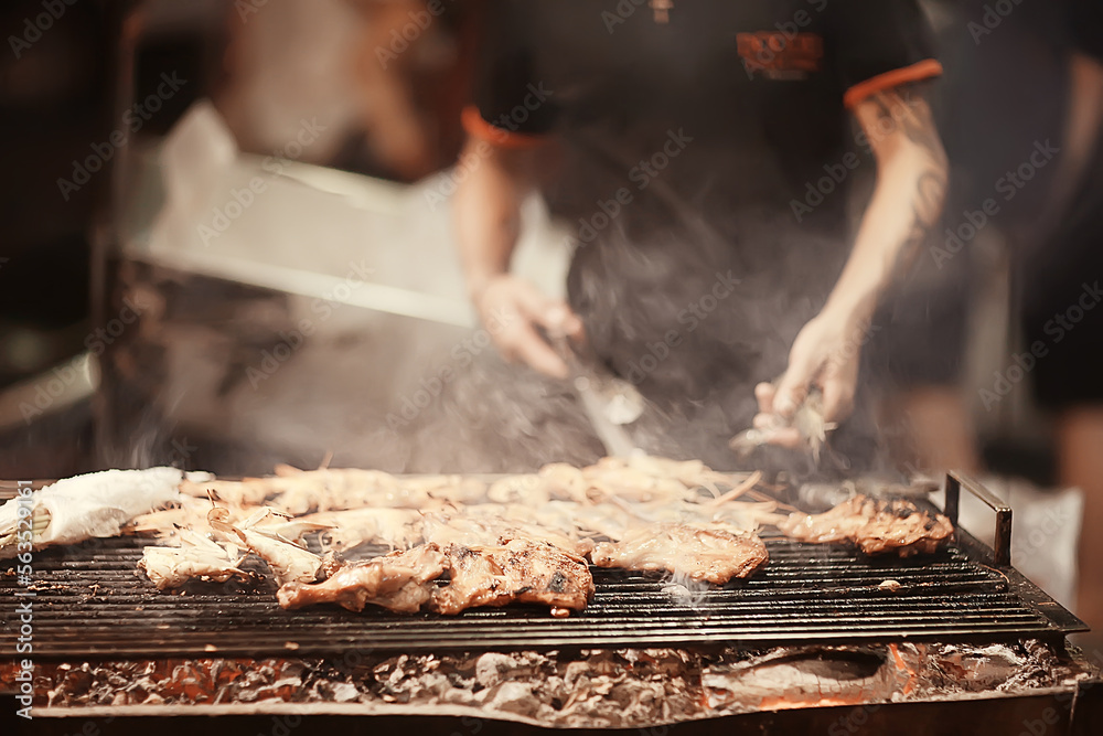 street food in asia delicious asian market street food in asia delicious asian market
