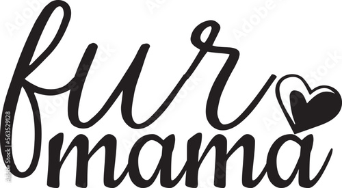 cat svg,Blessed And Cat Obsessed Svg,I Love Cats Svg, I Heart Cats Svg, Cats Svg, Cute Cat Svg, Gift for Girls Svg, Cat Tshirt Svg, Cute Cat Tshirt Svg, Blessed Svg File, Cat Obsessed Svg, Cat Svg Shi