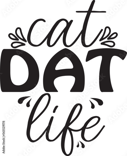 cat svg,Blessed And Cat Obsessed Svg,I Love Cats Svg, I Heart Cats Svg, Cats Svg, Cute Cat Svg, Gift for Girls Svg, Cat Tshirt Svg, Cute Cat Tshirt Svg, Blessed Svg File, Cat Obsessed Svg, Cat Svg Shi