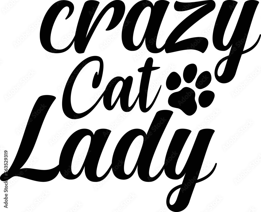 Cat Svg Blessed And Cat Obsessed Svg I Love Cats Svg I Heart Cats Svg purrfect-gift-ideas-for-cat-lovers-2023-cat-gifts-for-cat-lovers