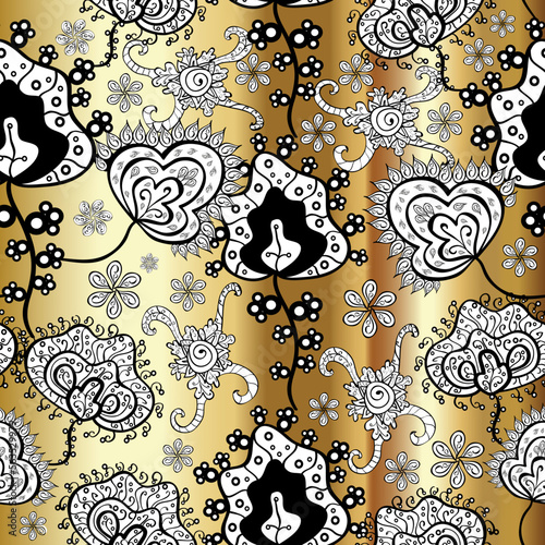 amazing super cute abstract and nice picture
