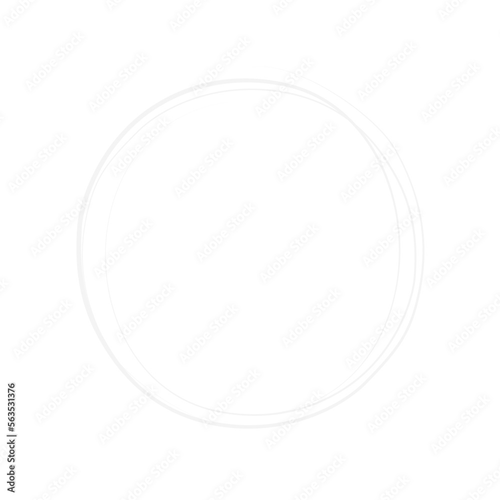 white paper circle around with great line its like frame, Illustration vector graphic, ui or ux mobile, web, design template on your product white paper circle around with great line its like frame, Illustration vector graphic, ui or ux mobile, web, design template on your product