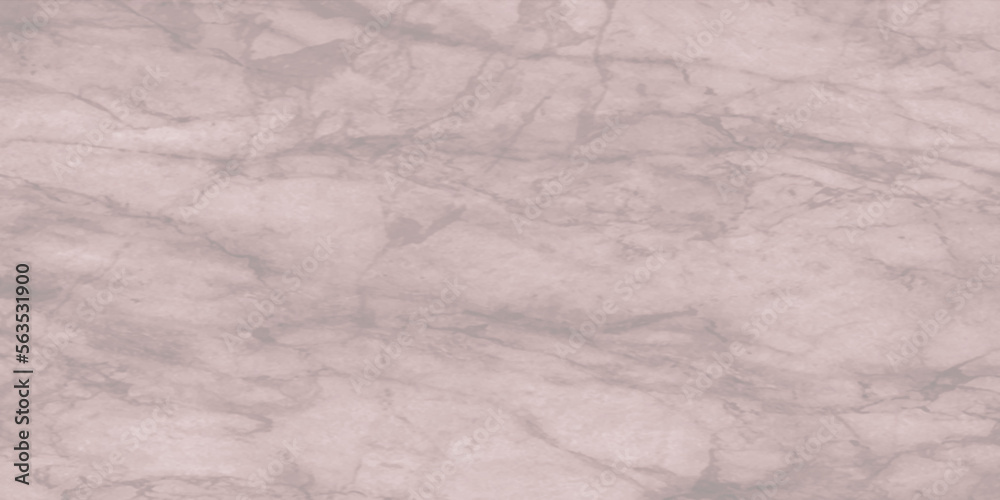 Naklejka premium Grainy and grunge crumpled paper texture, Abstract background luxury marble pattern texture with stains, marble texture for kitchen, bathroom, wall and floor decoration. 