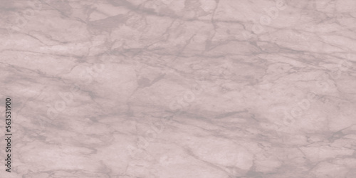 Grainy and grunge crumpled paper texture, Abstract background luxury marble pattern texture with stains, marble texture for kitchen, bathroom, wall and floor decoration.	
