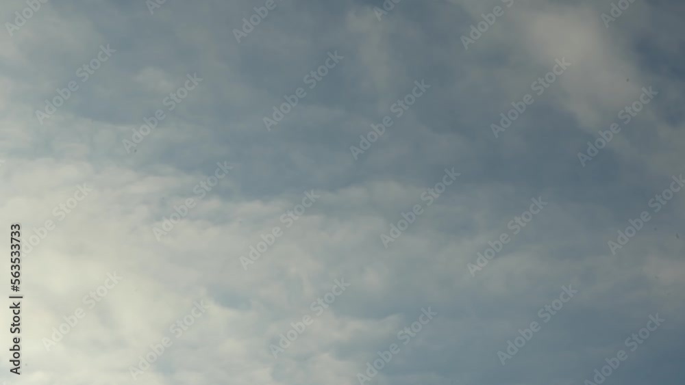 Blue sky white clouds, Landscape white clouds 4K, Cumulus cloud cloudscape timelapse, Summer blue sky time lapse, Nature weather blue sky, White clouds background. Cloud time lapse nature background. Blue sky white clouds, Landscape white clouds 4K, Cumulus cloud cloudscape timelapse, Summer blue sky time lapse, Nature weather blue sky, White clouds background. Cloud time lapse nature background.