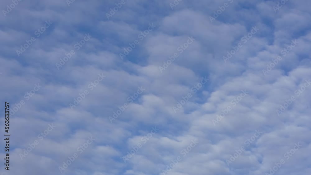 Blue sky white clouds, Landscape white clouds 4K, Cumulus cloud cloudscape timelapse, Summer blue sky time lapse, Nature weather blue sky, White clouds background. Cloud time lapse nature background. Blue sky white clouds, Landscape white clouds 4K, Cumulus cloud cloudscape timelapse, Summer blue sky time lapse, Nature weather blue sky, White clouds background. Cloud time lapse nature background.