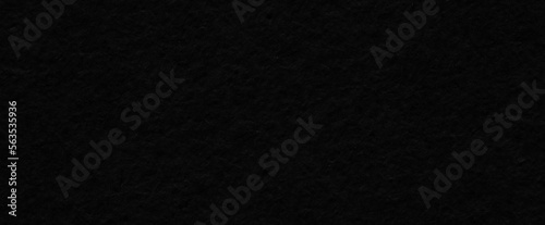 black charcoal background texture abstract surface dark