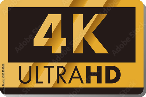 4K_UltraHD_Logo