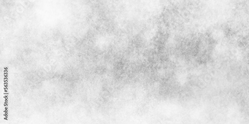 Abstract background with white wall texture and Old cement wall painted white texture. Panorama of vintage Background and texture .Grunge paper texture and High resolution Concrete and Cement design .