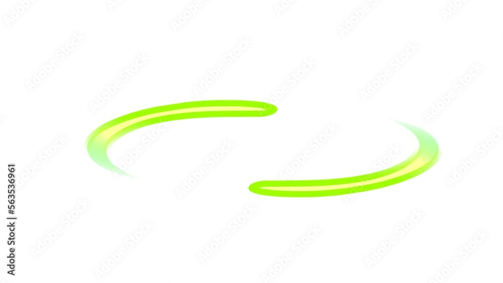 abstract round explosion effect background and 2d animation abstract round explosion effect background and 2d animation