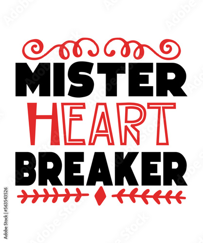 Wallpaper Mural Valentine SVG Bundle, Valentine's Day SVG, Valentine SVG, Happy Valentine's Day SVG, Valentine shirt SVG, Heart s Torontodigital.ca