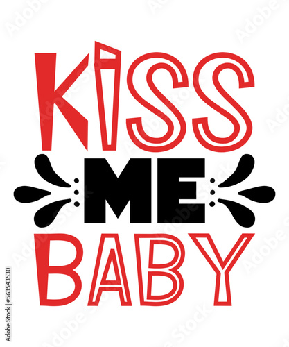 Valentine SVG Bundle, Valentine's Day SVG, Valentine SVG, Happy Valentine's Day SVG, Valentine shirt SVG, Heart s