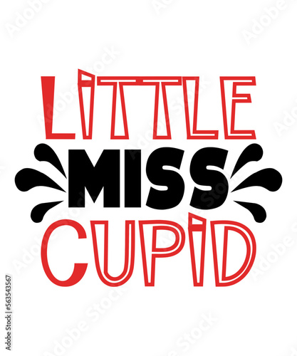 Valentine SVG Bundle, Valentine's Day SVG, Valentine SVG, Happy Valentine's Day SVG, Valentine shirt SVG, Heart s