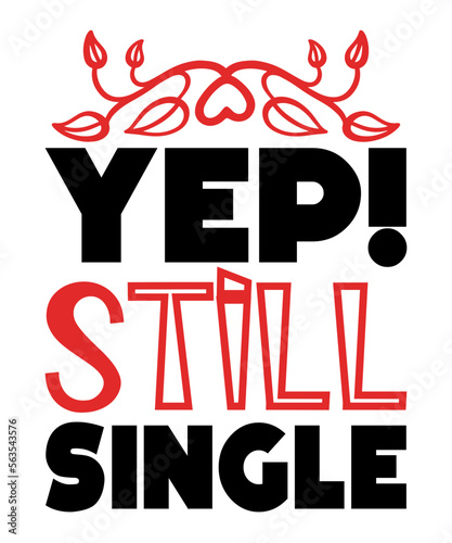 Valentine SVG Bundle, Valentine's Day SVG, Valentine SVG, Happy Valentine's Day SVG, Valentine shirt SVG, Heart s