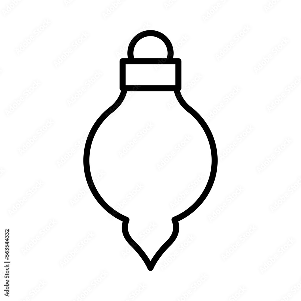 Christmas Isolated Silhouette Solid Line Icon with christmas, baubles, christmas-decorations, december, festive, ornaments Infographic Simple Vector Illustration Christmas Isolated Silhouette Solid Line Icon with christmas, baubles, christmas-decorations, december, festive, ornaments Infographic Simple Vector Illustration