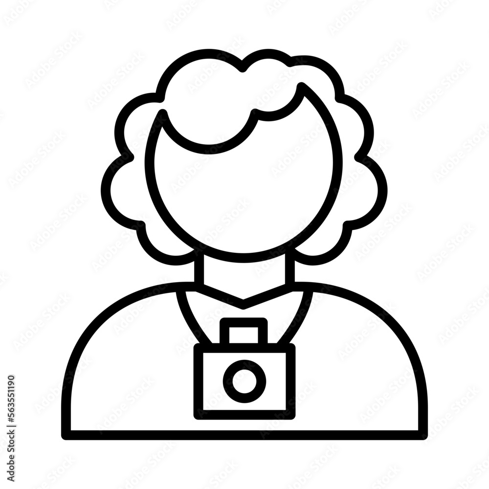 Tourism Isolated Silhouette Solid Line Icon with tourism, assistant, holiday, tourist, travel-agent, vacation Infographic Simple Vector Illustration Tourism Isolated Silhouette Solid Line Icon with tourism, assistant, holiday, tourist, travel-agent, vacation Infographic Simple Vector Illustration