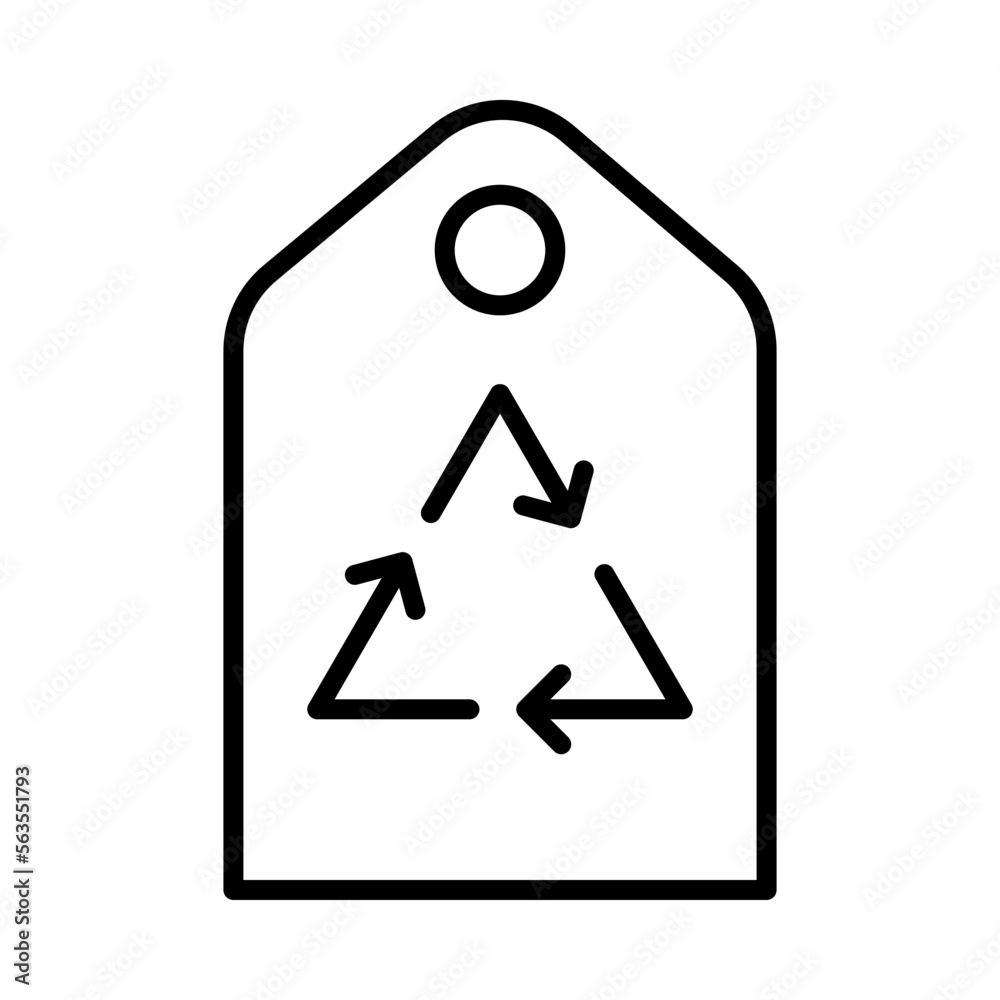 Ecology Isolated Silhouette Solid Line Icon with ecology, eco, environment, environmental, green-energy, recycle Infographic Simple Vector Illustration Ecology Isolated Silhouette Solid Line Icon with ecology, eco, environment, environmental, green-energy, recycle Infographic Simple Vector Illustration
