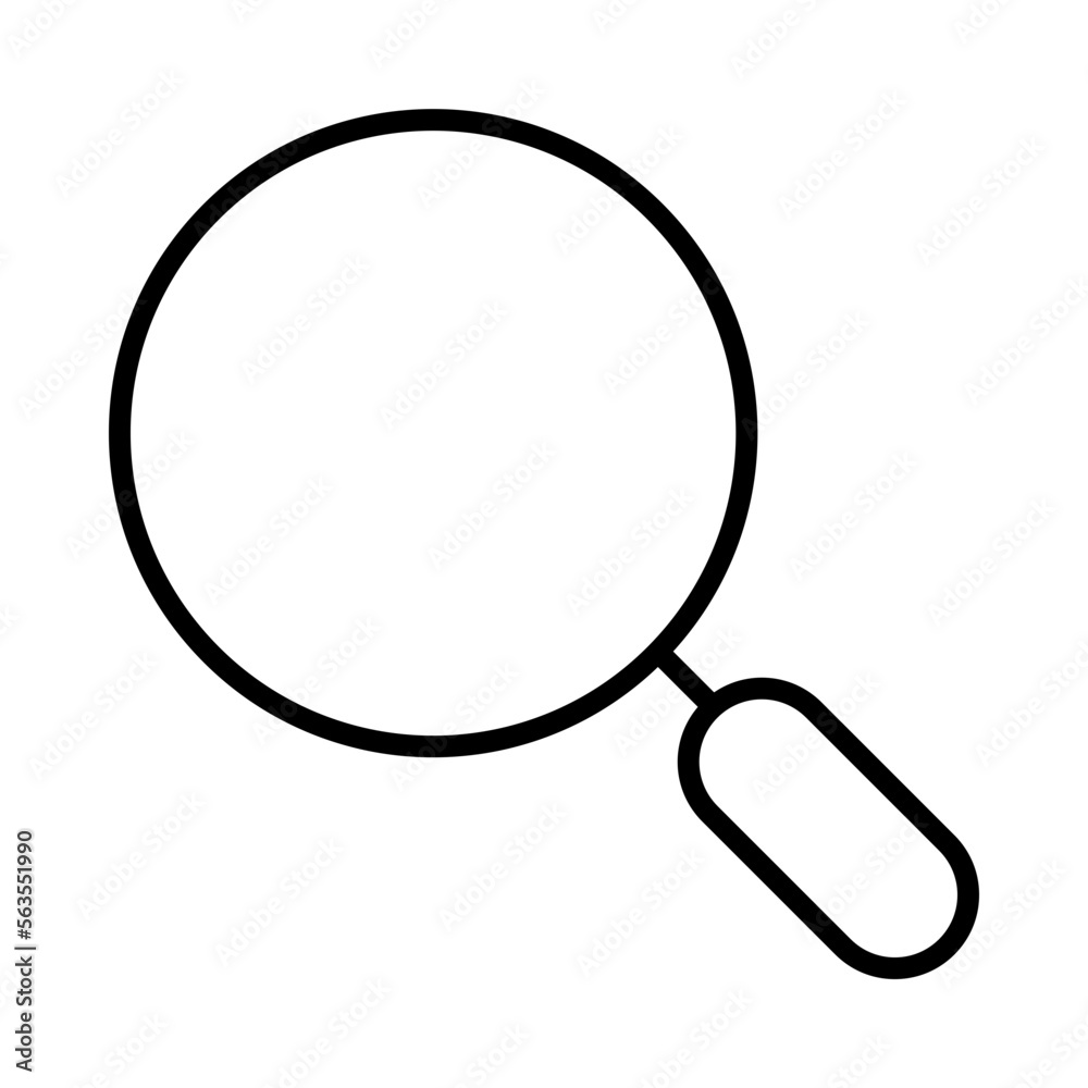 Magnify-Glass Isolated Silhouette Solid Line Icon with magnify-glass, diet, food, inspect, nutrition, search Infographic Simple Vector Illustration Magnify-Glass Isolated Silhouette Solid Line Icon with magnify-glass, diet, food, inspect, nutrition, search Infographic Simple Vector Illustration