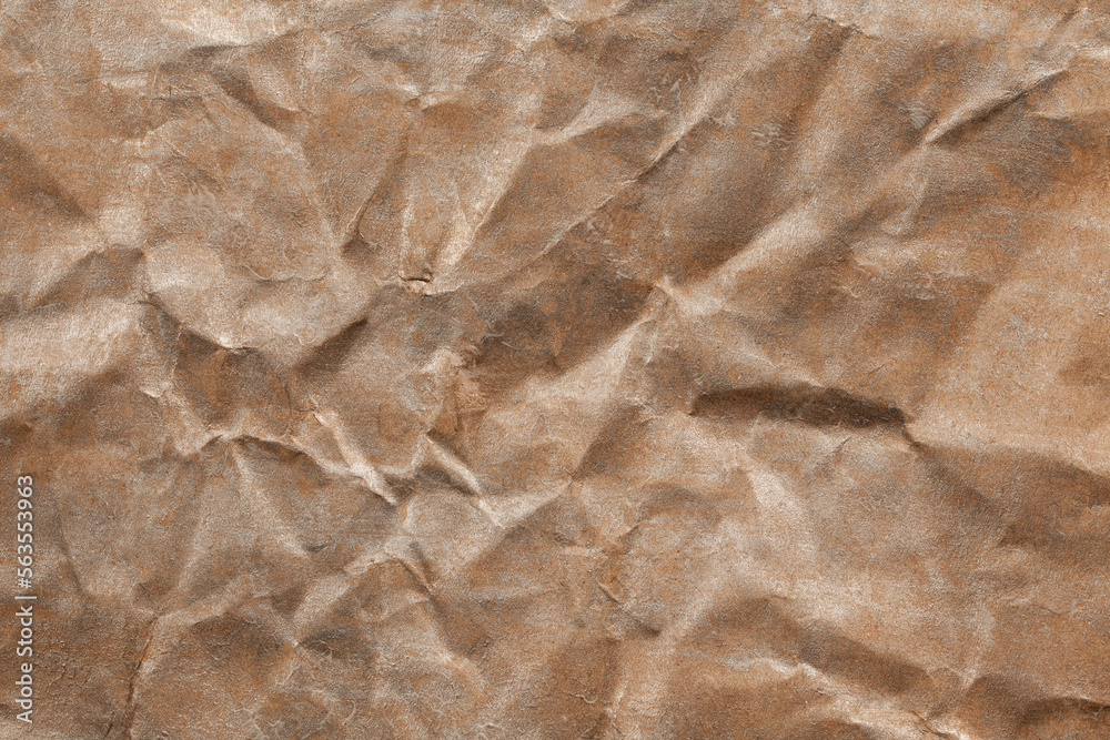 Bright background in gold and silver colors. Shiny decorative surface, Christmas. Texture, copy space, design, vintage, retro. Bright background in gold and silver colors. Shiny decorative surface, Christmas. Texture, copy space, design, vintage, retro.