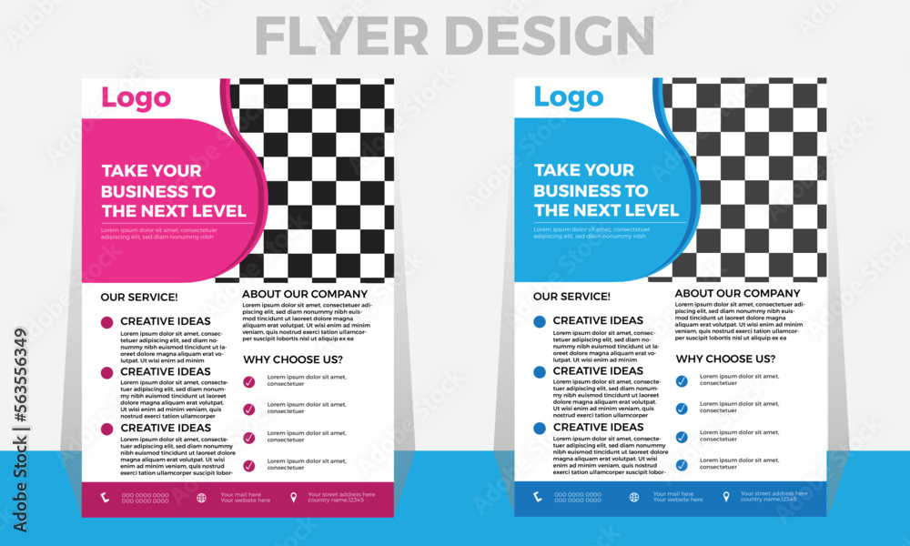 Modern flyer design template,Modern flyer design, Flyer design,Flyer design template,Creative flyer design. Modern flyer design template,Modern flyer design, Flyer design,Flyer design template,Creative flyer design.