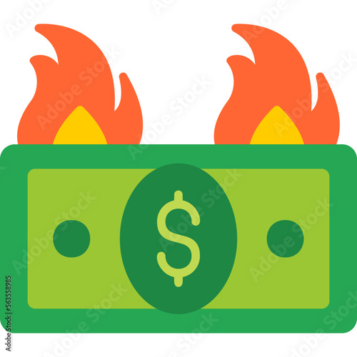 Crisis Icon