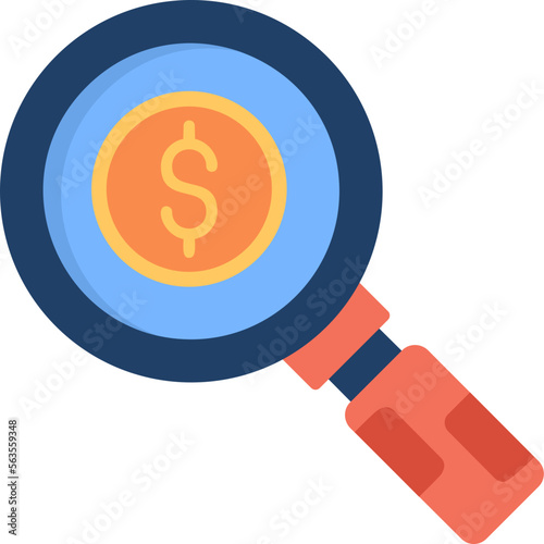 Search Icon