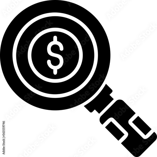 Search Icon