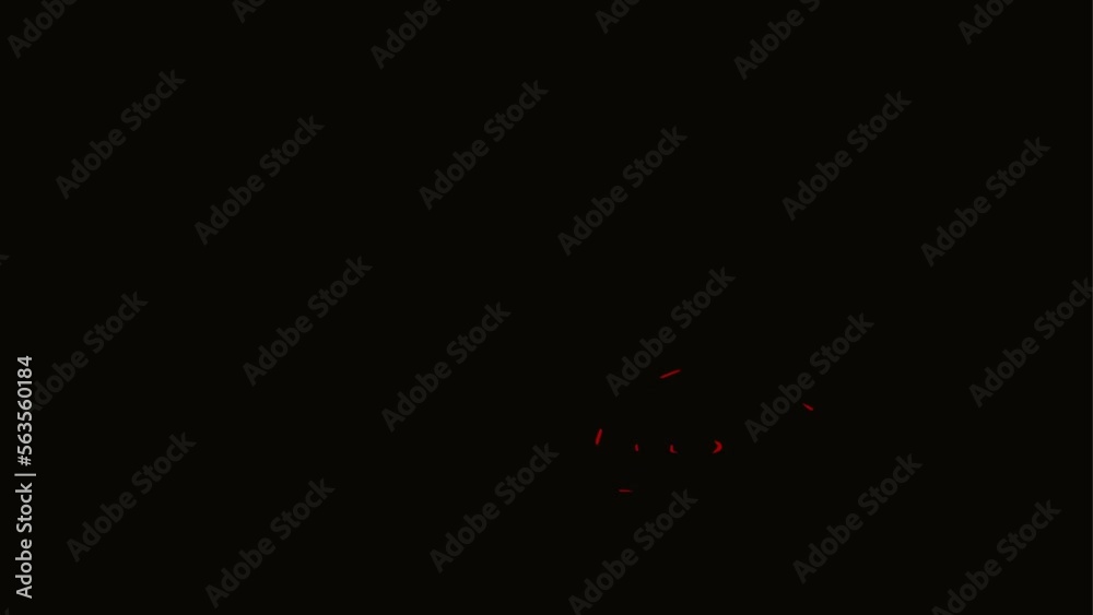 abstract fire explosion background and 2d animation, explosion effect, fire burst, explode, dangerous abstract fire explosion background and 2d animation, explosion effect, fire burst, explode, dangerous