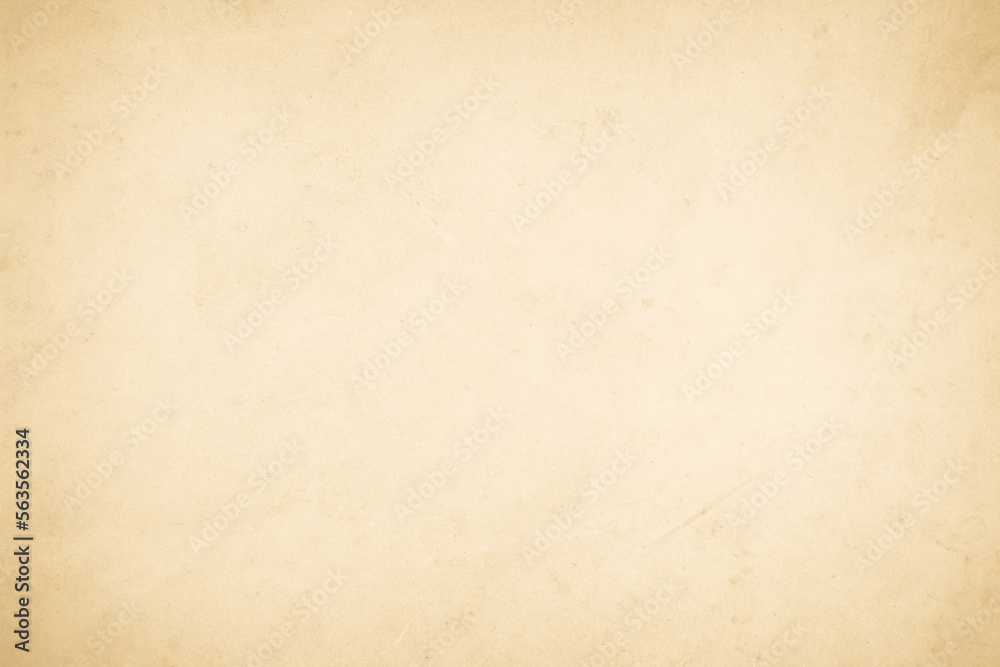 Old concrete wall texture background. Building pattern surface soft polished. Abstract vintage stone rough floor. Old concrete wall texture background. Building pattern surface soft polished. Abstract vintage stone rough floor.