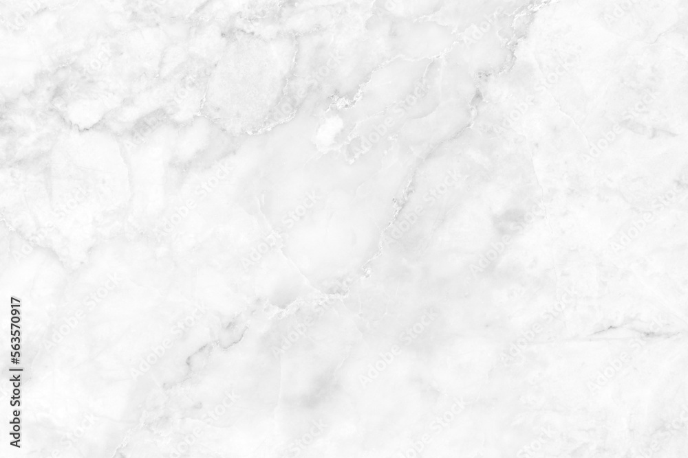 White marble texture background pattern with high resolution. White marble texture background pattern with high resolution.