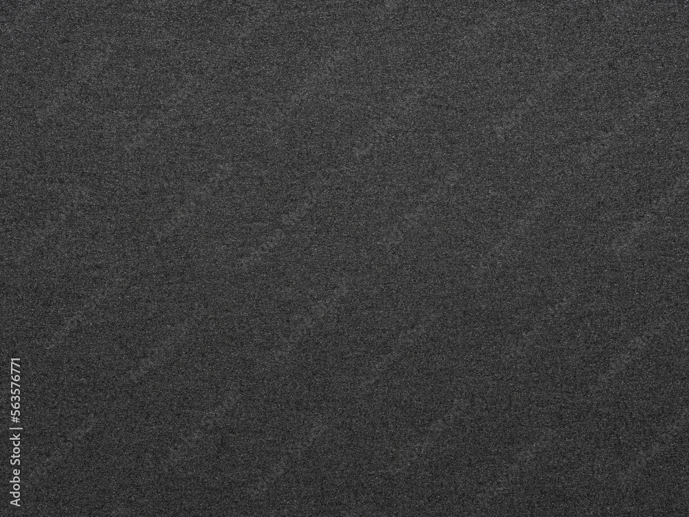 Dark grey metallized paper background. Blank of designer cardboard. Texture for making winter season Christmas festival card sheet, text, lettering. Vintage material, sheet or page for decoration art. Dark grey metallized paper background. Blank of designer cardboard. Texture for making winter season Christmas festival card sheet, text, lettering. Vintage material, sheet or page for decoration art.