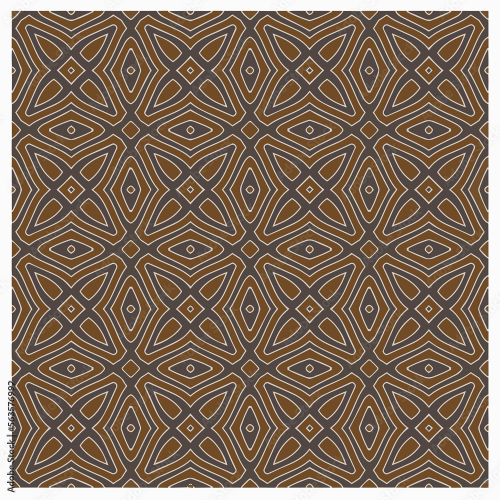 multicolor seamless geometric pattern. Abstract background with a repeating pattern. Perfect for fashion, textile design, on wall paper, wrapping paper, fabrics and home decor. multicolor seamless geometric pattern. Abstract background with a repeating pattern. Perfect for fashion, textile design, on wall paper, wrapping paper, fabrics and home decor.