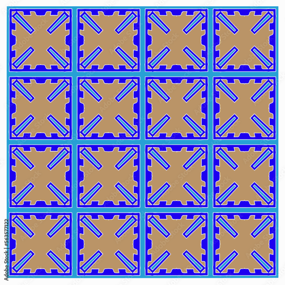 multicolor seamless geometric pattern. Abstract background with a repeating pattern. Perfect for fashion, textile design, on wall paper, wrapping paper, fabrics and home decor. multicolor seamless geometric pattern. Abstract background with a repeating pattern. Perfect for fashion, textile design, on wall paper, wrapping paper, fabrics and home decor.