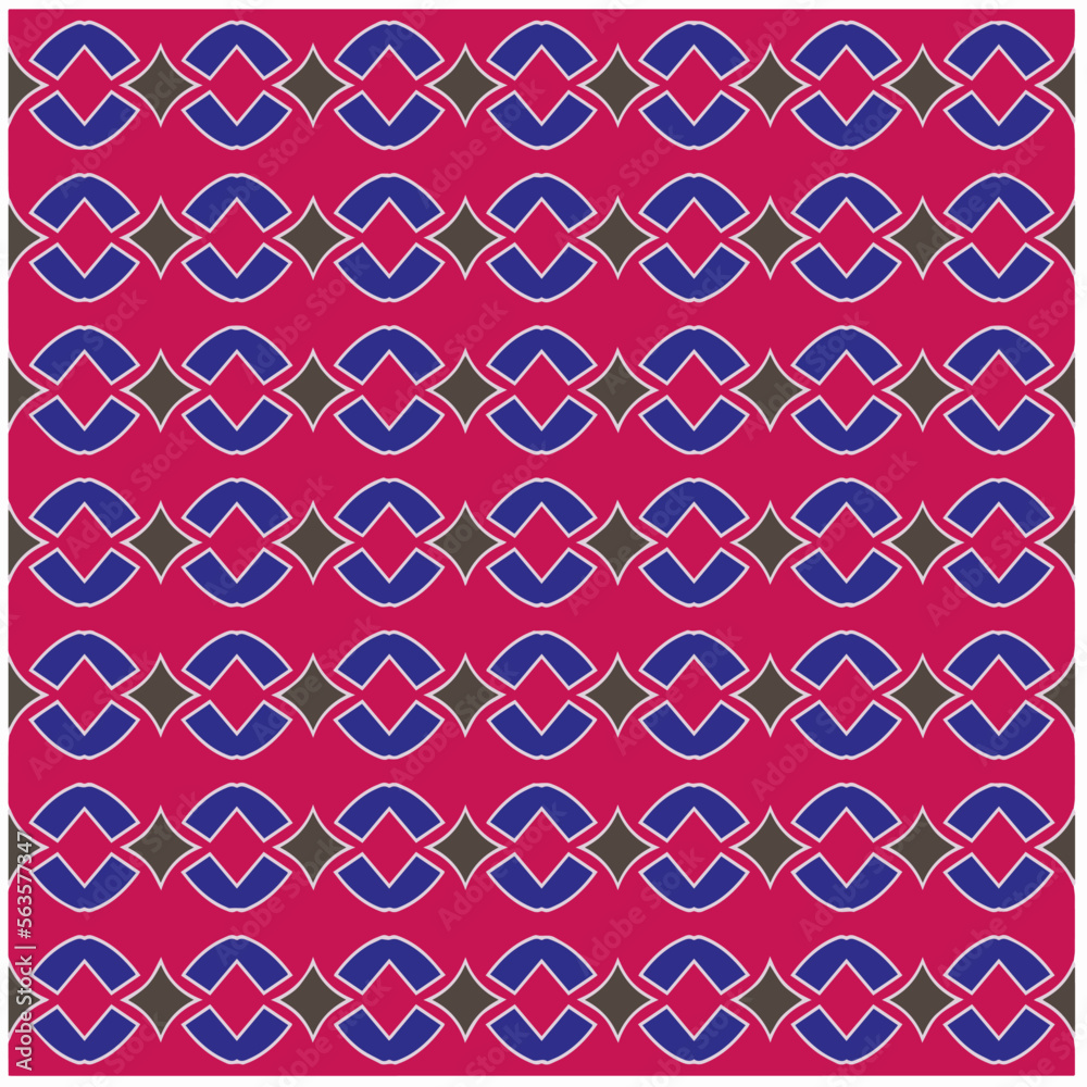 Abstract ethnic rug ornamental seamless pattern.Perfect for fashion, textile design, cute themed fabric, on wall paper, wrapping paper, fabrics and home decor. Abstract ethnic rug ornamental seamless pattern.Perfect for fashion, textile design, cute themed fabric, on wall paper, wrapping paper, fabrics and home decor.