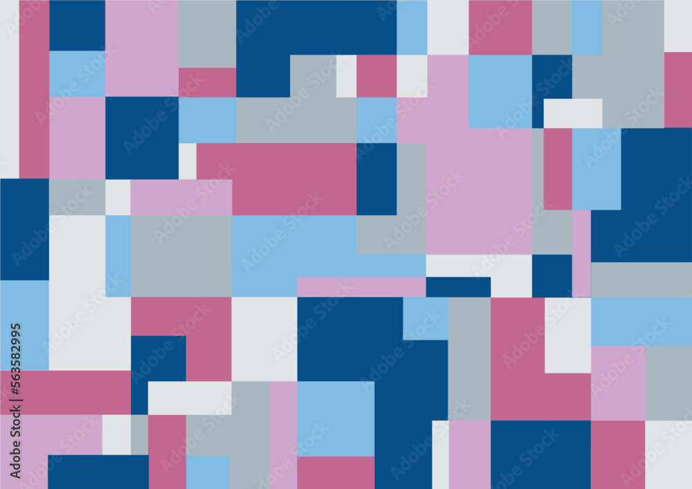 geometric pattern_01 geometric pattern_01