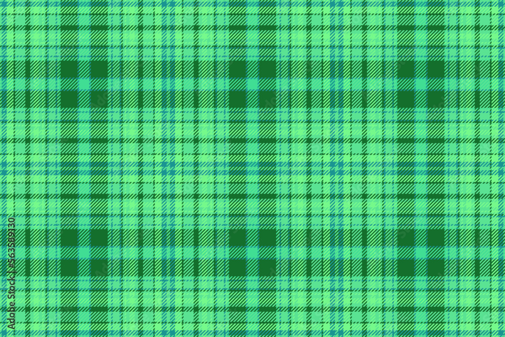 Tartan vector check. Fabric texture textile. Background seamless pattern plaid. Tartan vector check. Fabric texture textile. Background seamless pattern plaid.