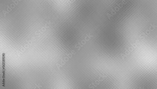 Frosted glass white grey line effect texture decoration and background