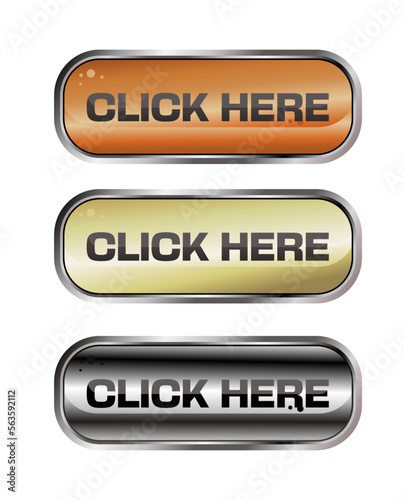 Click here - button