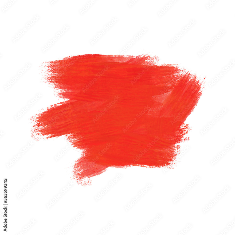 Abstract watercolor stain graphic element Abstract watercolor stain graphic element