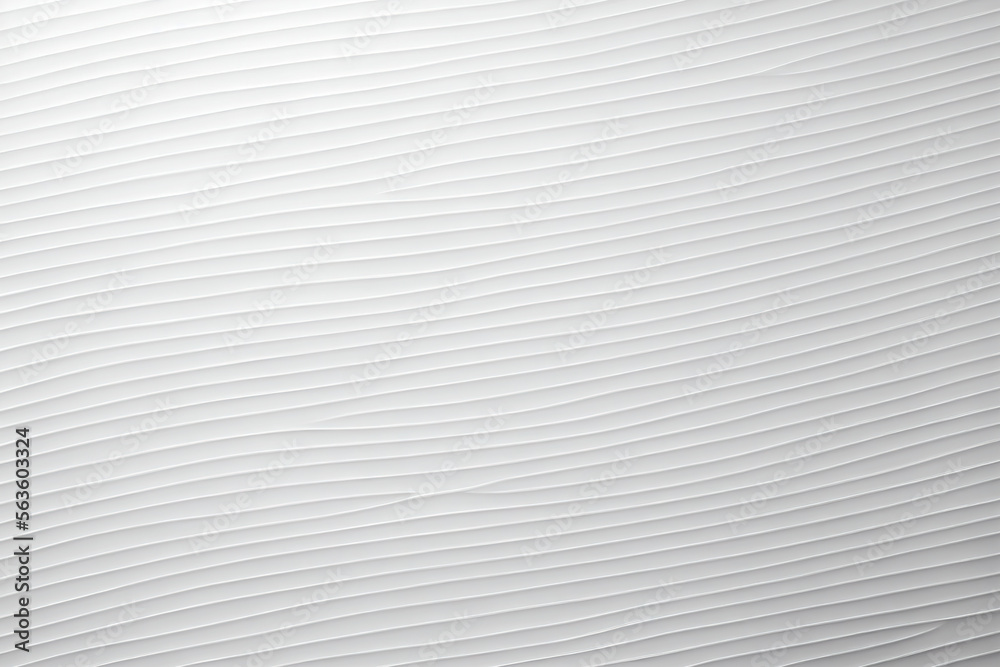 background white textured wall line background white textured wall line