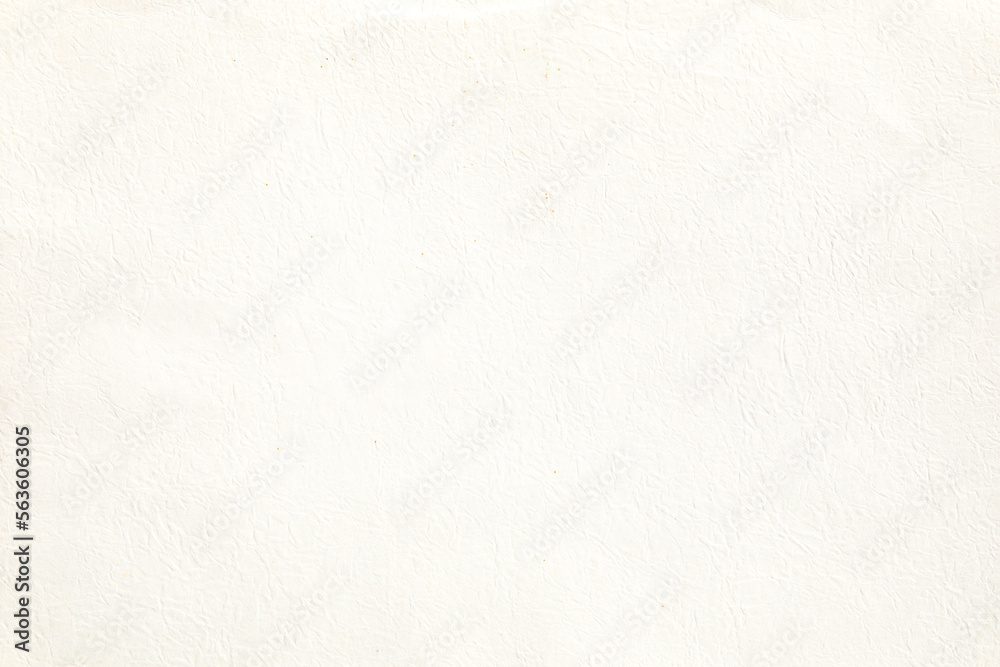 Pale beige paper surface texture Pale beige paper surface texture