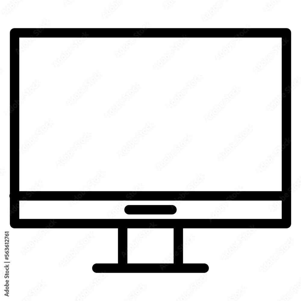 monitor monitor